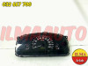 KILOMETAR SAT 09214809 OPEL AGILA MOD 1.0 BEN 2003 ILMA