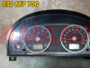 KILOMETAR SAT 3S7T10849GD FORD MONDEO 2.0 TDCI ILMA
