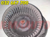 MOTORIC GRIJANJA VOLVO S80 2004 ILMA