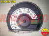 KILOMETAR SAT 838000H012 PEUGEOT 107 1.0 BENZIN ILMA