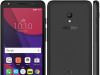 Alcatel Pixi 4