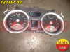 KILOMETAR SAT 8200364027 RENAULT MEGAN II 2.0 BEN ILMA