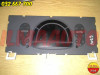 KILOMETAR SAT 8200668077 RENAULT MODUS 1.2 16V ILMA