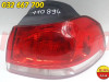 DESNI STOP VW GOLF 6 LIMUZINA ILMA