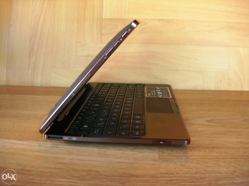 Asus Transformer TF 101G 10'' s SIM karticom