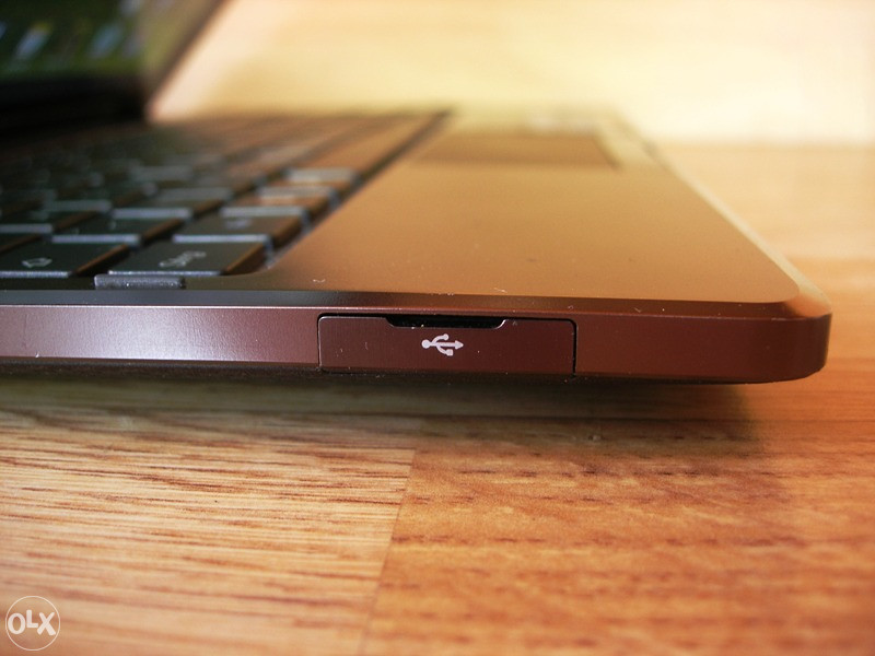 Asus Transformer TF 101G 10'' s SIM karticom