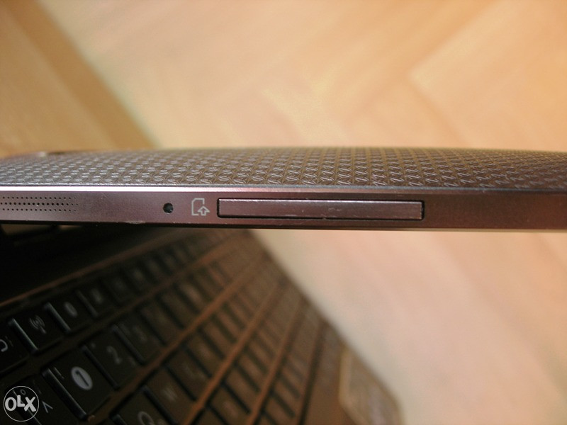 Asus Transformer TF 101G 10'' s SIM karticom