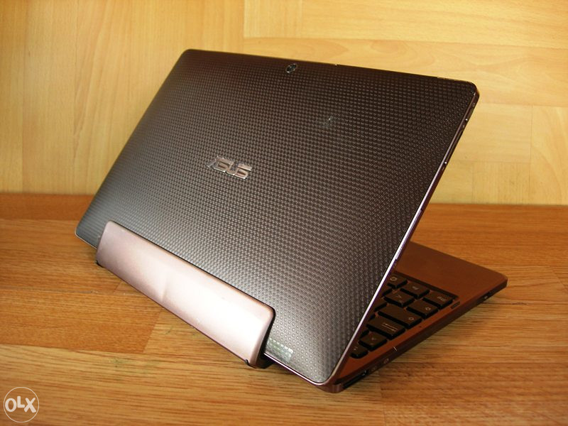 Asus Transformer TF 101G 10'' s SIM karticom