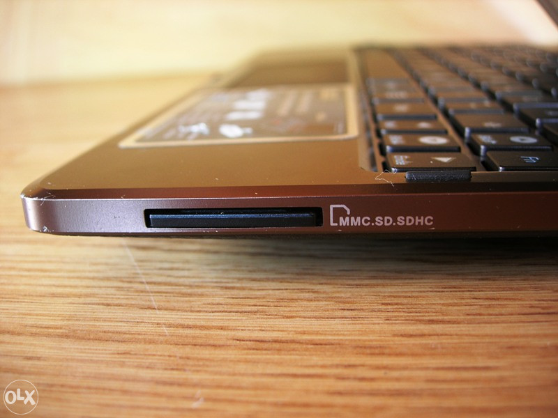 Asus Transformer TF 101G 10'' s SIM karticom