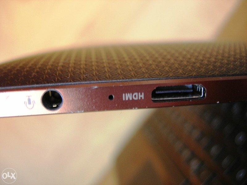 Asus Transformer TF 101G 10'' s SIM karticom