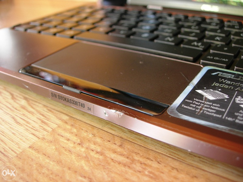 Asus Transformer TF 101G 10'' s SIM karticom