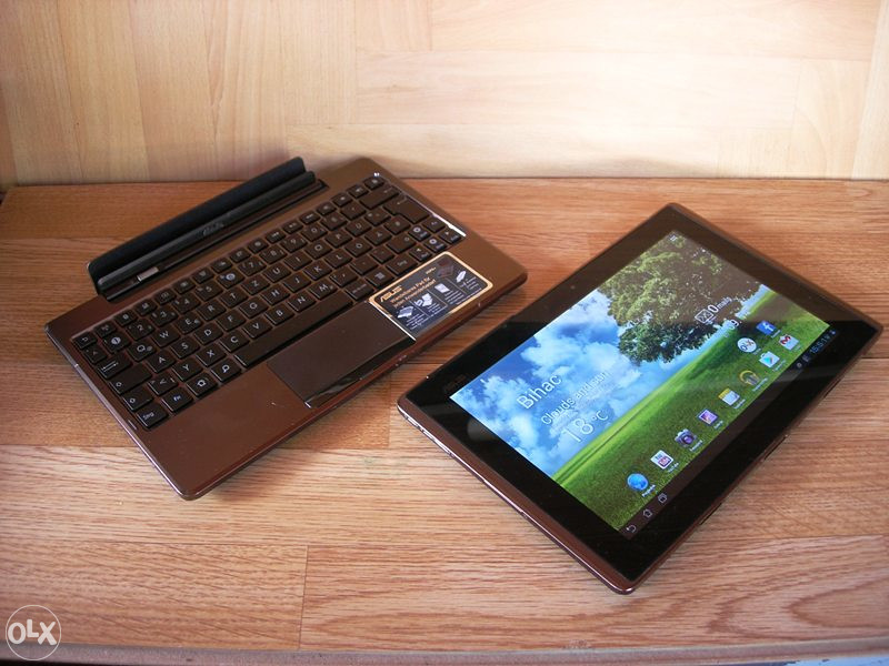 Asus Transformer TF 101G 10'' s SIM karticom