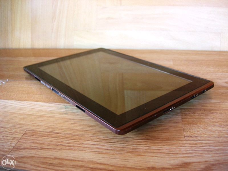 Asus Transformer TF 101G 10'' s SIM karticom