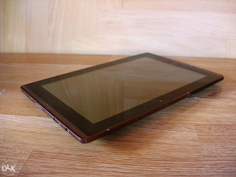 Asus Transformer TF 101G 10'' s SIM karticom