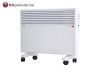 Panelna grijalica VIVAX HOME PH-1500 sa nogicama