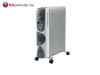 Uljni radijator VIVAX HOME OH-12503F
