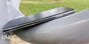 Alcatel OneTouch Idol 3