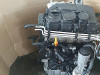 VW Motor 2.0 TDI 103KW Oznaka Motora BMP