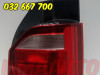 DESNI STOP VW T6 KOBMI 2015 GODINA ILMA