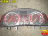 KILOMETAR SAT 1K0920852J GOLF V 2.0 SDI ILMA