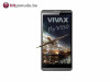 Mobitel VIVAX Smart Fly V550 Gray