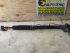 Letva Volana Audi A6 2004 Godina