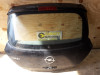 Gepek Opel Corsa D 3V