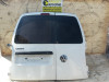 Gepek VW Caddy Cady Cedy 2007 Godina