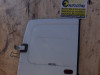 Gepek Nissan Interstar