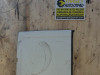 Gepek Ford Tranzit 2001 Godina