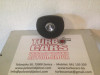 AIRBAG VW POLO 2002-2005
