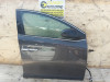 Prednja Desna Vrata Lancia Delta 2009 Godina