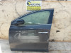 Prednja Lijeva Vrata Lancia Delta 2009 Godina
