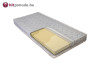 Madrac Ekonomik 200x80
