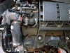 Motor 1.6 HDI Peugeot 308 Godina 2012