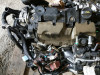 Motor 1.6 HDI Peugeot 508 Godina 2012
