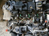 Motor 1.6 HDI Peugeot 308 Godina 2012