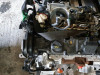 Motor 1.6 HDI Peugeot 3008 Godina 2012
