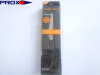 FISKARS NOŽ ZA RASJECANJE -> PROX.olx.BA