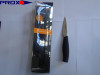 FISKARS NOŽ ZA GULJENJE LJUŠTENJE -> PROX.olx.BA