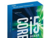 CPU LGA1151 Intel Core i5 6600, 3.3-3.9GHz BOX 14nm