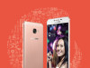 Samsung Galaxy C7 32GB - A K C I J A -