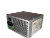 Zeus 600W napajanje