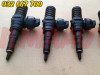 DIZNA DIZNE 038130073AL SEAT SKODA VW 1.9 TDI ILMA