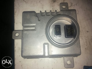 Balast Audi A1 A3 A4 A5 A6 A7 Q3 Q5 touareg 8K0941597C