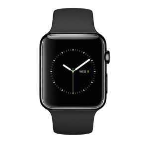 Apple Watch narukvica *38mm - iSwiss