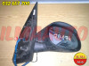 DESNI ELEKTRICNI RETROVIZOR CITROEN C2 2003 ILMA