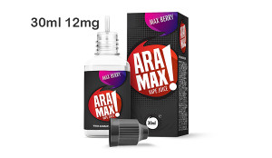 maxberry comprar