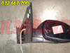 DESNI ELEKTRICNI RETROVIZOR CITROEN C5 2004 ILMA