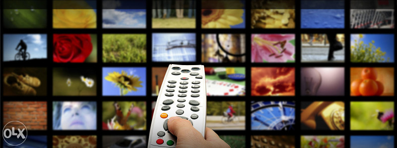 Iptv ex-yu